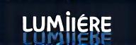 Logo de Lumière Scénique